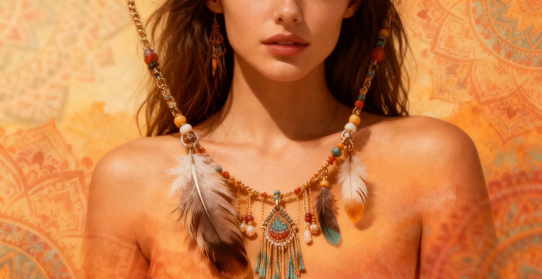 collection-banner-image